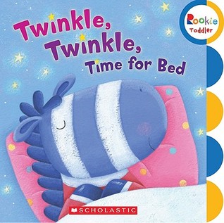 twinkle-twinkle-time-for-bed