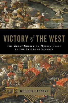 victory-of-the-west-the-great-christian-muslim-clash-at-the-battle-of-lepanto