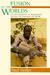 Fusion of the Worlds An Ethnography of Possession among the Songhay of Niger by Paul Stoller