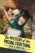 The Mystery of the Missing Everything by Ben H. Winters
