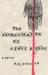 The Assassination of Adolf Hitler by M.R. Dowsing