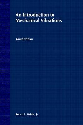 Leer libros para descargar An Introduction to Mechanical Vibrations