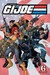 Classic G.I. Joe, Volume 6 by Andy Mushynsky