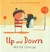 Up and Down (The Boy, #4) by Oliver Jeffers