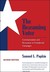 The Reasoning Voter Communication and Persuasion in Presidential Campaigns by Samuel L. Popkin
