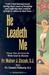 He Leadeth Me by Walter J. Ciszek