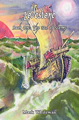 the-sea-of-storms
