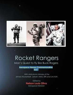 rocket-rangers-man-s-quest-to-fly-like-buck-rogers