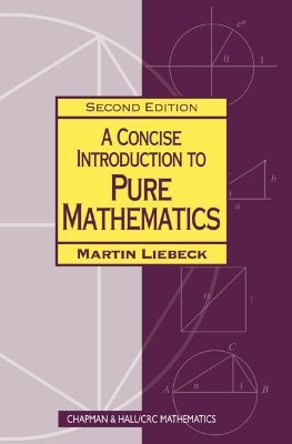 epub Numerical Analysis 2000 epub Numerical Analysis 2000 : Ordinary Differential