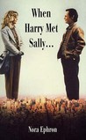When Harry Met Sally When Harry Met Sally