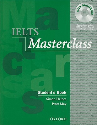 Ielts Masterclass Student S Book By Simon Haines Ielts Masterclass Student S Book By Simon Haines