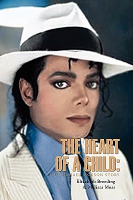the-heart-of-a-child-the-michael-jackson-story