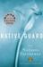 Native Guard by Natasha Trethewey