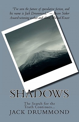 shadows-the-search-for-the-truth-continues