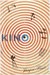Kino by Jurgen Fauth