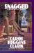 Snagged (Regan Reilly Mystery, #2) by Carol Higgins Clark