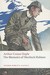 The Memoirs of Sherlock Holmes (Sherlock Holmes, #4) by Arthur Conan Doyle