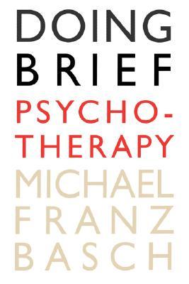 doing-brief-psychotherapy