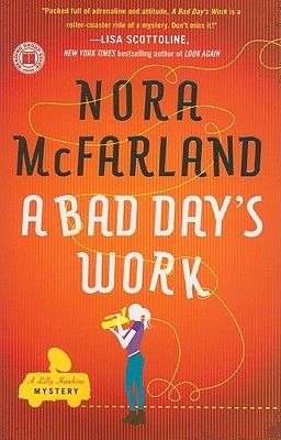 a-bad-day-s-work