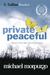 Private Peaceful by Michael Morpurgo