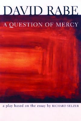 based by david essay mercy play question rabe richard selzer A question of mercya play based on the essay by richard selzer rabe david how to cook his goose pdf download museumplazanet, a question of mercya play. based by david essay mercy play question rabe richard selzer A question of mercya play based on the essay by richard selzer rabe david how to cook his goose pdf download museumplazanet, a question of mercya play.