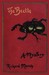 The Beetle A Mystery (Valancourt Classics) by Richard Marsh