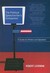 The Political Speechwriters Companion: A Guide for Speakers and Writers