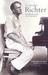 Sviatoslav Richter: Notebooks and Conversations