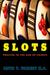Slots Praying to the God of Chance by David V. Forrest
