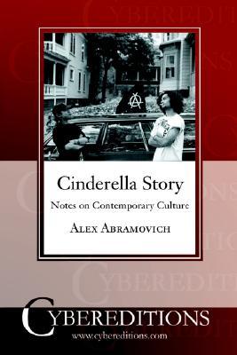 cinderella-story-notes-on-contemporary-culture