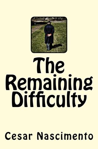 the-remaining-difficulty