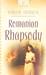 Romanian Rhapsody by Darlene Franklin