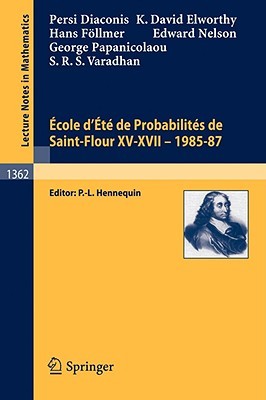 ecole-d-ete-de-probabilites-de-saint-flour-xv-xvii-1985-87