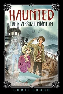 the-riverboat-phantom