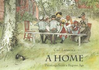 a-home-paintings-from-a-bygone-age