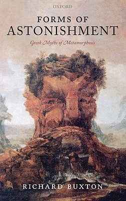 forms-of-astonishment-greek-myths-of-metamorphosis