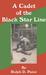 A Cadet of the Black Star Line by Ralph D. Paine