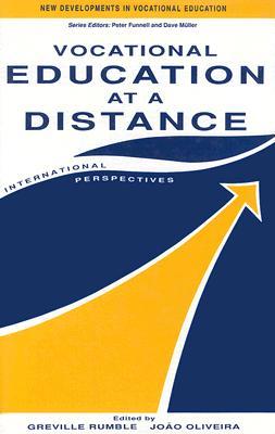 vocational-education-at-a-distance-international-perspectives