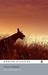 Jock of the Bushveld by Percy FitzPatrick