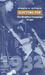 Electing FDR The New Deal Campaign of 1932 (American Presidential Elections) by Donald A. Ritchie