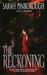 The Reckoning by Sarah Pinborough
