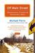 Off Main Street Barnstormers, Prophets Gatemouth's Gator Essays by Michael Perry