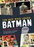 The Boy Who Loved Batman by Michael E. Uslan