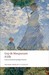 A Life by Guy de Maupassant