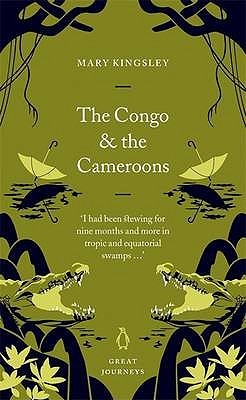 the-congo-and-the-cameroons