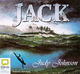 jack