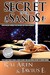 Secret of the Sands by Rai Aren