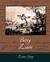 Betty Zane by Zane Grey