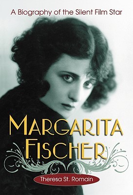 margarita-fischer-a-biography-of-the-silent-film-star