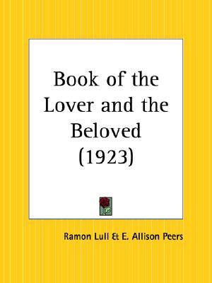 book-of-the-lover-and-the-beloved
